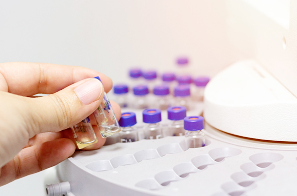 優良製程.jpg (99 KB)