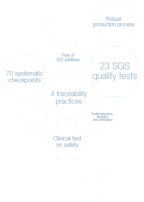 檢驗480x670.png (54 KB)