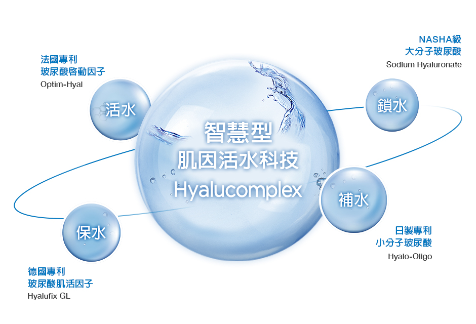 圖片04.jpg (232 KB)