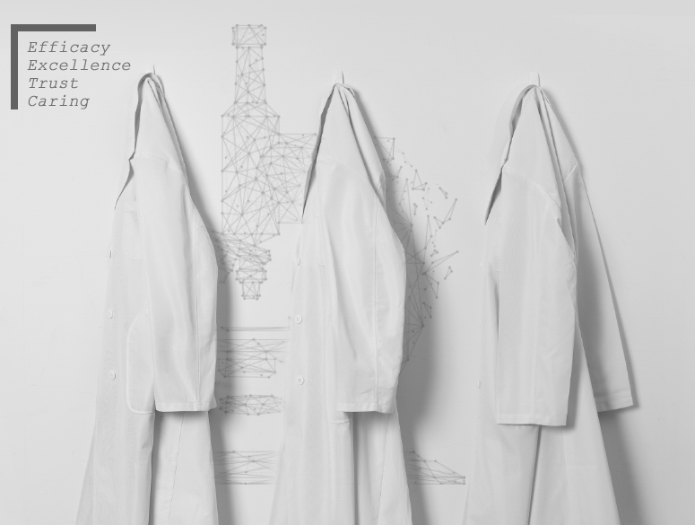 醫師袍圖775xh585.jpg (151 KB)