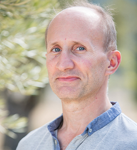 SOPHIM280x305.jpg (72 KB)