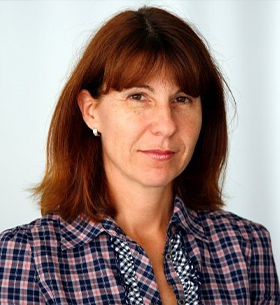 Valerie_andre280x305.jpg (72 KB)