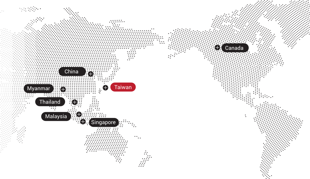 新官網-地圖1038x598.png (230 KB)