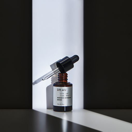 AAS_光束510x510.jpg (71 KB)