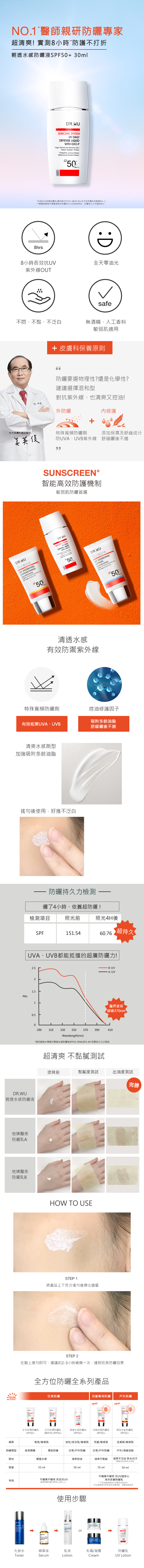 UDL030A_210407.jpg (2.52 MB)