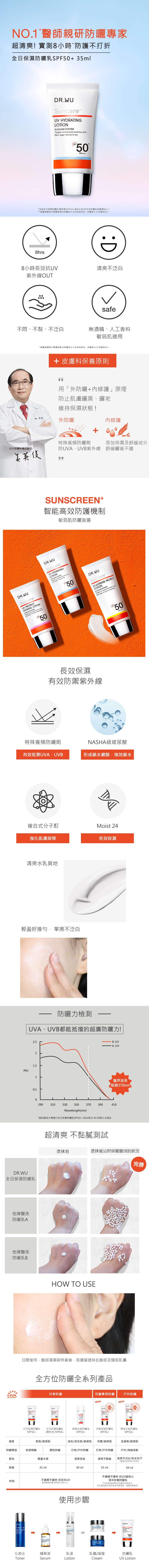 UHL035A_210309.jpg (2.39 MB)