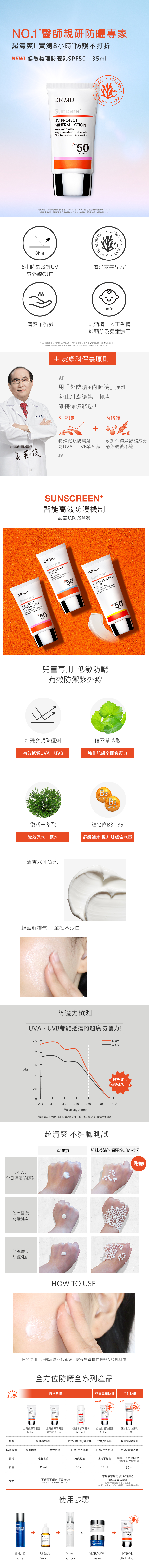 USL035A_210309.jpg (2.52 MB)