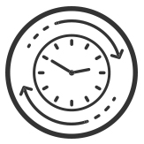 163x163_1_7天年輕.jpg (14 KB)