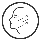 163x163_2_緊緻撫紋.jpg (10 KB)