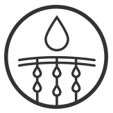 163x163_4_水狀精華.jpg (12 KB)