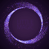 160x160_1_超逆齡修復配方.jpg (27 KB)