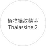 160x160_3.jpg (8 KB)