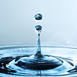 160x160_4.jpg (21 KB)