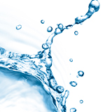 160x160_2_天然保濕因子.jpg (21 KB)