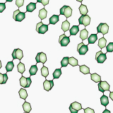 160x160_3_植物仿生肝糖.jpg (26 KB)