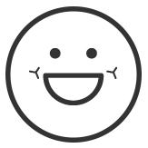 163x163_1_乾燥脫屑肌.jpg (9 KB)