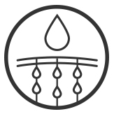 163x163_2_神經醯胺.jpg (12 KB)