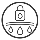 163x163_3_強化肌膚保水屏障.jpg (12 KB)