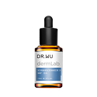 195_S3_DCS.jpg (9 KB)