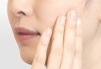 341x234_2.jpg (54 KB)