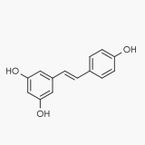 160x160_1_高活性白藜蘆醇.jpg (4 KB)