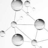 160x160_2_Ectoin.jpg (10 KB)