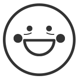 163x163_1_老化暗沉肌.jpg (10 KB)