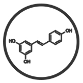 163x163_2_高活性白藜蘆醇.jpg (10 KB)