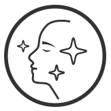 163x163_3.jpg (11 KB)