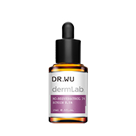 195_S3_DES.jpg (9 KB)