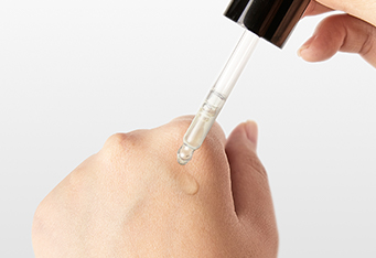 341x234_1.jpg (39 KB)