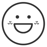 163x163_1_粗糙凹凸肌.jpg (9 KB)