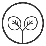 163x163_2_高活性植萃EGF.jpg (11 KB)