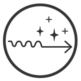 163x163_3_改善粗糙紋理.jpg (9 KB)