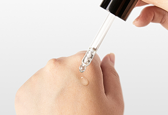 341x234_1.jpg (39 KB)