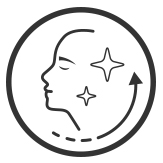 163x163_.jpg (12 KB)