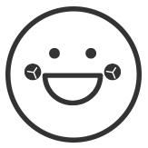 163x163_1.jpg (10 KB)