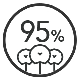 163x163_2_.jpg (14 KB)