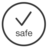 163x163_4_無添加.jpg (9 KB)