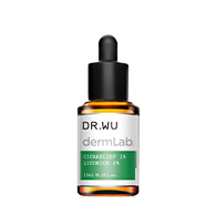 195_S3_DMS.jpg (9 KB)