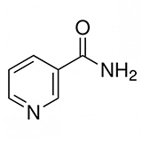 160x160_1_菸鹼醯胺.jpg (7 KB)