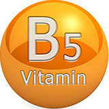 160x160_2_b5.jpg (26 KB)