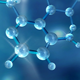 160x160_3_歐可靈.jpg (22 KB)