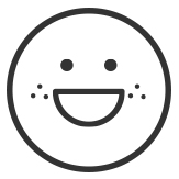 163x163_1_敏弱缺水肌.jpg (9 KB)