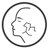 163x163_2_緩解乾癢不適.jpg (10 KB)