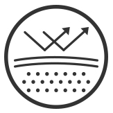 163x163_3_肌表保護膜.jpg (13 KB)