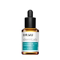 195_S3_DNS.jpg (10 KB)