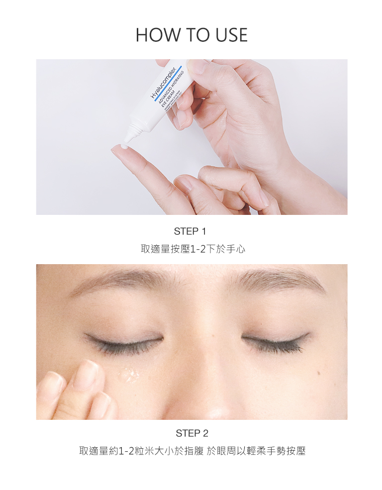 HEC015A_04.jpg (261 KB)