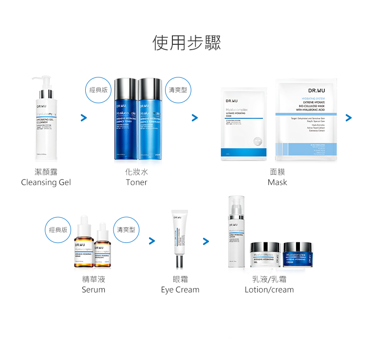 HEC015A_05.jpg (113 KB)