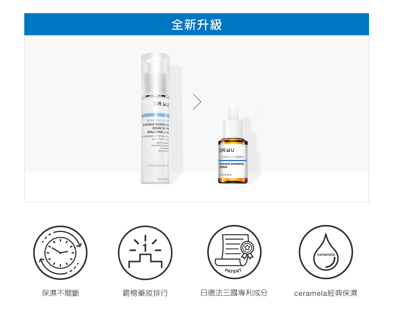 HHS015A_02.jpg (152 KB)